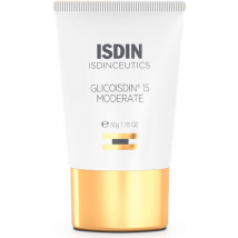 Glicoisdin Gel 15Pml