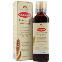Ceregumil Líquido 200ml
