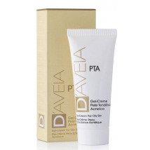 D'Aveia PTA Gel-Crema 40 ml