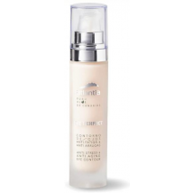 Atlantia Eye Perfect Contorno de Ojos 30 ml