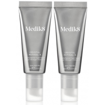 Medik8 Cristal Retina 6 2x30 ml
