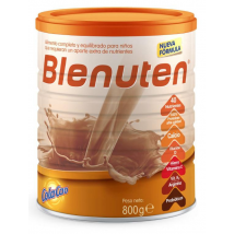 Blenuten Colacao 800 gr