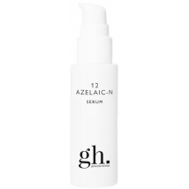 GH 12 Azelaic-N Serum Bigel 30ml