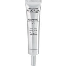 Filorga Sleep & Peel 4.5 40 ml