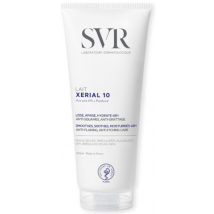 SVR Xerial 10 Leche Corporal 200 ml