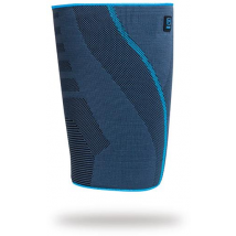 Aqtivo Sport Muslera Elástica Talla M