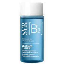 SVR Esencia Hidratante B3 30 ml