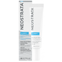 Sérum Corretor de Marcas de Acne Neostrata Clarify 30 ml