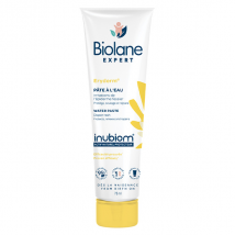 Biolane Expert - Eryderm - Pâte à l'Eau - Irritations - 75ml pour Peau à Rougeurs