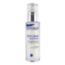 Dermagor Skin Plast Sérum Fermeté 30ml pour Peau Mature