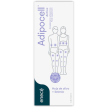 Enecé Adipocell Antiox 250 ml