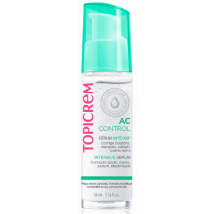 Topicrem AC Control Sérum Intensif 34 ml