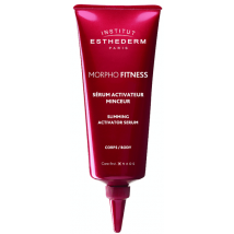 Institut Esthederm Morpho Sérum Activateur Fitness 100 ml