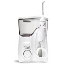 Waterpik Irrigador Ultra Plus WP-150