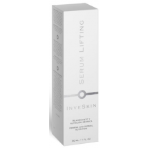 Inveskin Sérum Lifting 30 ml