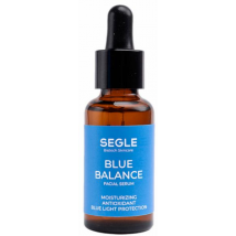 Segle Clinical Blue Balance Serum 30 ml