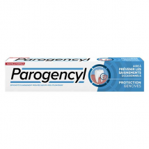 Parogencyl Dentifrice Prévention Gencives 75ml