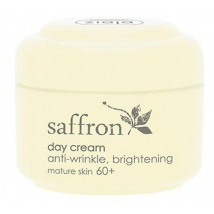 Ziaja Crema de Día Azafrán 50ml