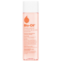 Óleo Bio 125 ml