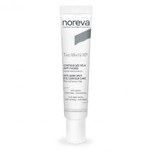 Noreva Trio White XP Contour des Yeux 10ml