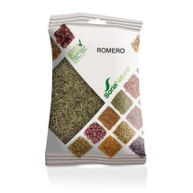 Soria Infuso Naturale Al Rosmarino 75 gr