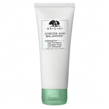 Origins Checks and Balances Gommage Visage à la Tourmaline 75ml
