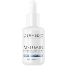Dermedic Melumin Sérum Antimanchas Despigmentante 30 ml