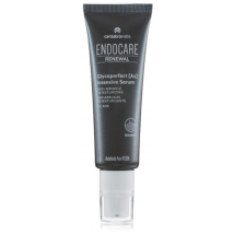 Endocare Renewal Glycoperfect [Az] Sérum intensif 50 ml