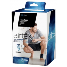 Airtex Tobillera Talla Única