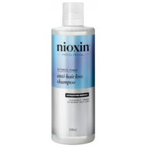 Nioxin Champú Anticaída 240 ml