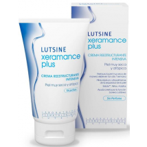Lutsine Xeramance Plus Crema 100ml