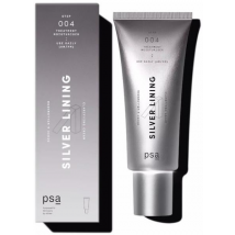 PSA Skin Silver Lining Dioic & Willowherb Blemish Treatment 50 ml