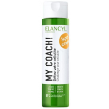 Elancyl My Coach Anticelulítico 200 ml