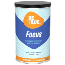 Tongil Be True Focus 400 g