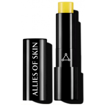 Allies of Skin Peptide & Ceramide Repair Lip Balm 4 ml