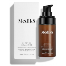Medik8 C-Tetra Advanced 30 ml