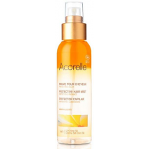 Acorelle Protector Solar Capilar BIO 100 ml