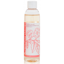 Zeamais Aceite Almendras Dulces y Vitamina E 200ml