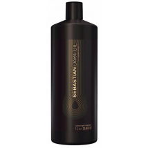 Sebastian Dark Oil Champú 1000ml