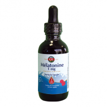 Kal 1mg 54ml