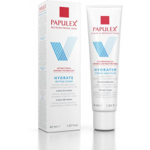 Papulex Crema Oil Free 40 ml