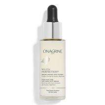 Onagrine White Perfection Sérum Unifiant 30ml