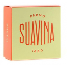 Suavina Original Jabón Natural 60ml
