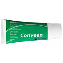 Conveen Protact Crema Barrera 100 gr