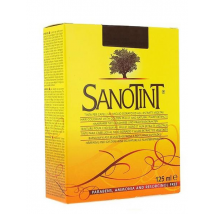Sanotint Tinte Classic 22 Frutas del Bosque 125ml