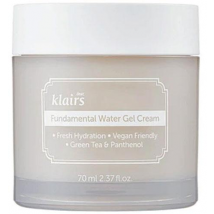 Klairs Fundamental Water Gel-Crema 70ml