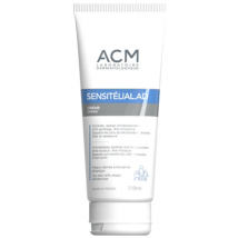 Creme ACM Sensitélial.AD 200 ml