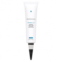 SkinCeuticals Anti-Âge Retinol 0.3 Crème Nuit Anti-Rides Visage 30ml