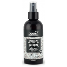 Sérum Capilar Energizante Antiqueda do Dr. Konopka 170 ml