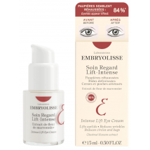 Embryolisse Eye Contour Soin Regard Lift-Intense 15 ml